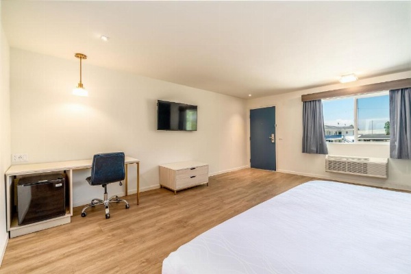 Trend Hotel at LAX Airport image 13